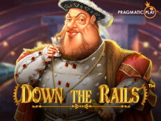 N1 casino 50 free spins. Pts express.14